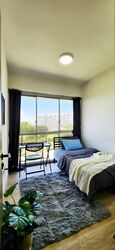CityLife @ Tampines (D18), Condominium #472959881